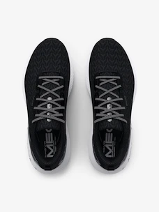 Dámska bežecká obuv Under Armour HOVR Mega 3 Clone-BLK  EUR 37,5