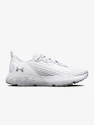 Dámska bežecká obuv Under Armour HOVR Mega 3 Clone-WHT  EUR 38,5