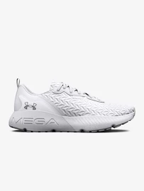 Dámska bežecká obuv Under Armour HOVR Mega 3 Clone-WHT