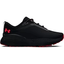 Dámska bežecká obuv Under Armour HOVR Mega Warm BLK  EUR 37,5