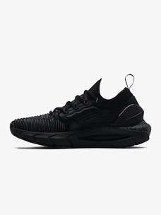 Dámska bežecká obuv Under Armour HOVR Phantom 2 INKNT-BLK  US 8,5