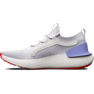 Dámska bežecká obuv Under Armour HOVR Phantom 3 SE-WHT