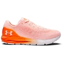 Dámska bežecká obuv Under Armour HOVR Sonic 4 Pink  US 6