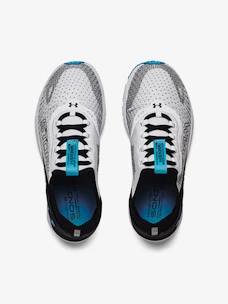 Dámska bežecká obuv Under Armour HOVR Sonic 4 Storm-GRY