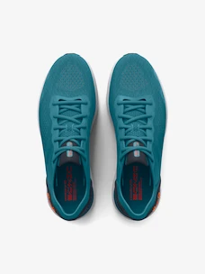 Dámska bežecká obuv Under Armour HOVR Sonic 6-BLU  EUR 36,5