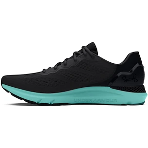 Dámska bežecká obuv Under Armour HOVR Sonic 6-GRY  EUR 37,5