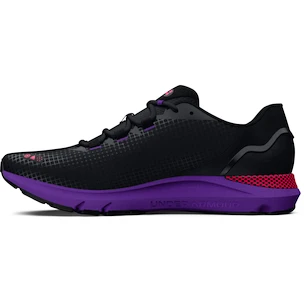 Dámska bežecká obuv Under Armour HOVR Sonic 6 Storm-BLK  EUR 40,5