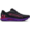 Dámska bežecká obuv Under Armour HOVR Sonic 6 Storm-BLK  EUR 40,5