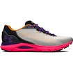 Dámska bežecká obuv Under Armour HOVR Sonic 6 Storm-GRN  EUR 37,5