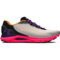 Dámska bežecká obuv Under Armour HOVR Sonic 6 Storm-GRN  EUR 37,5