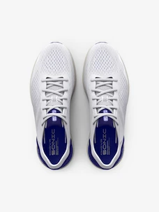 Dámska bežecká obuv Under Armour HOVR Sonic 6-WHT