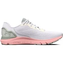 Dámska bežecká obuv Under Armour HOVR Sonic 6-WHT  EUR 38,5