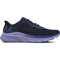 Dámska bežecká obuv Under Armour HOVR Turbulence 2-GRY