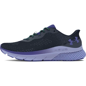 Dámska bežecká obuv Under Armour HOVR Turbulence 2-GRY