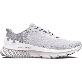 Dámska bežecká obuv Under Armour HOVR Turbulence 2-WHT