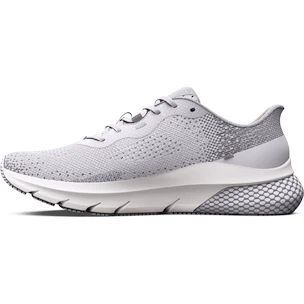 Dámska bežecká obuv Under Armour HOVR Turbulence 2-WHT  EUR 38