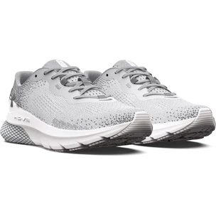 Dámska bežecká obuv Under Armour HOVR Turbulence 2-WHT  EUR 38