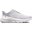 Dámska bežecká obuv Under Armour HOVR Turbulence 2-WHT  EUR 38