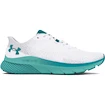 Dámska bežecká obuv Under Armour HOVR Turbulence 2-WHT  EUR 40,5