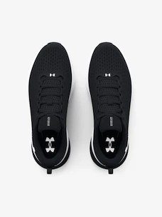 Dámska bežecká obuv Under Armour HOVR Turbulence - BLK