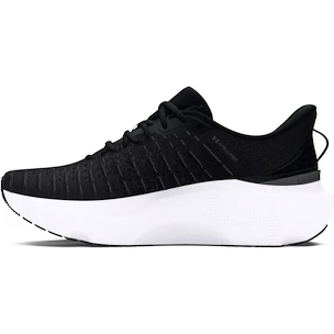 Dámska bežecká obuv Under Armour Infinite Elite BLK  EUR 41