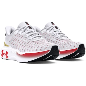 Dámska bežecká obuv Under Armour Infinite Elite WHT  EUR 36,5