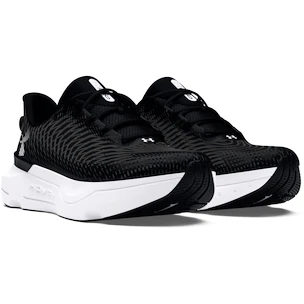 Dámska bežecká obuv Under Armour Infinite Pro BLK