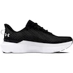 Dámska bežecká obuv Under Armour Infinite Pro BLK  EUR 38,5