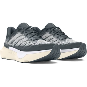 Dámska bežecká obuv Under Armour Infinite Pro Breeze GRY  EUR 42