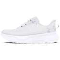 Dámska bežecká obuv Under Armour Infinite Pro WHT