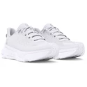 Dámska bežecká obuv Under Armour Infinite Pro WHT