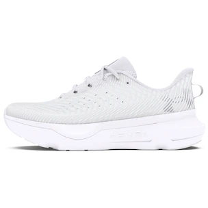 Dámska bežecká obuv Under Armour Infinite Pro WHT  EUR 39