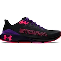 Dámska bežecká obuv Under Armour Machina Storm-BLK  EUR 37,5