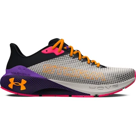 Dámska bežecká obuv Under Armour Machina Storm-GRN