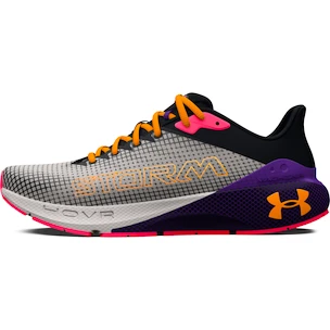 Dámska bežecká obuv Under Armour Machina Storm-GRN  EUR 38,5