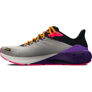 Dámska bežecká obuv Under Armour Machina Storm-GRN  EUR 38,5