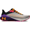 Dámska bežecká obuv Under Armour Machina Storm-GRN  EUR 38,5