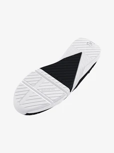 Dámska bežecká obuv Under Armour  TriBase Reign 4-BLK  EUR 39