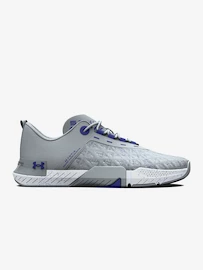 Dámska bežecká obuv Under Armour TriBase Reign 5-GRY