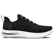 Dámska bežecká obuv Under Armour Velociti 3-BLK  EUR 36,5