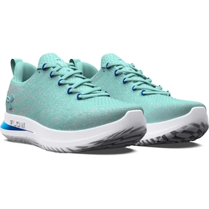 Dámska bežecká obuv Under Armour Velociti 3-BLU  EUR 38