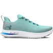 Dámska bežecká obuv Under Armour Velociti 3-BLU  EUR 38