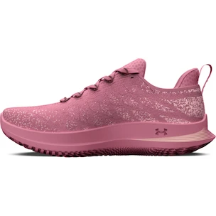 Dámska bežecká obuv Under Armour Velociti 3-PNK  EUR 41