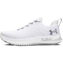 Dámska bežecká obuv Under Armour Velociti 3-WHT