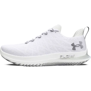 Dámska bežecká obuv Under Armour Velociti 3-WHT  EUR 40,5