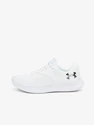 Dámska bežecká obuv Under Armour  W Charged Aurora 2-WHT