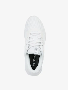 Dámska bežecká obuv Under Armour  W Charged Aurora 2-WHT  EUR 38,5