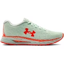 Dámska bežecká obuv Under Armour  W HOVR Velociti 3-BLU  EUR 39