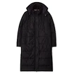 Dámska bunda CCM Outdoor Winter Jacket Black