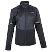 Dámska bunda Endurance  Duo-Tech Jacket Black 36